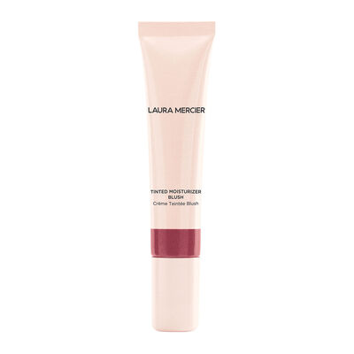 BLUSH PARASOL TINTED MOIST BLUSH